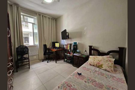 Apartamento à venda com 84m², 2 quartos e 1 vaga