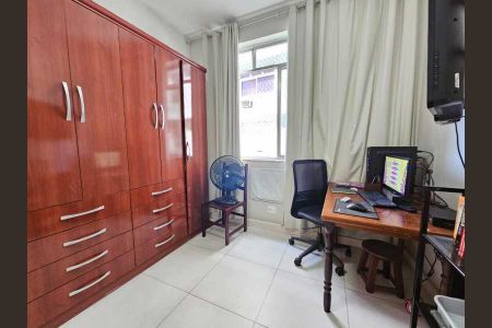 Apartamento à venda com 84m², 2 quartos e 1 vaga