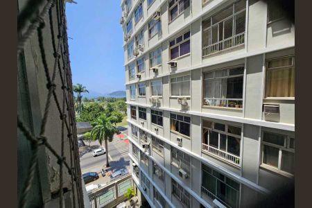 Apartamento à venda com 84m², 2 quartos e 1 vaga
