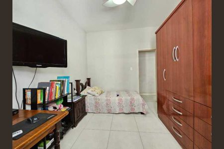 Apartamento à venda com 84m², 2 quartos e 1 vaga