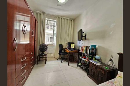Apartamento à venda com 84m², 2 quartos e 1 vaga