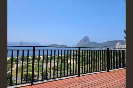 Apartamento à venda com 84m², 2 quartos e 1 vaga