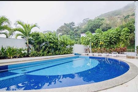 Apartamento à venda com 129m², 4 quartos e 2 vagas