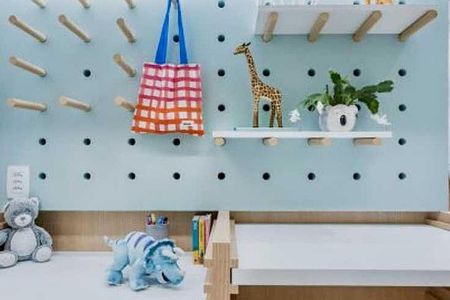 Apartamento à venda com 129m², 4 quartos e 2 vagas