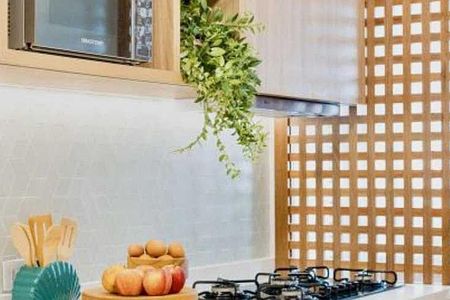 Apartamento à venda com 129m², 4 quartos e 2 vagas