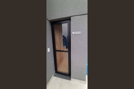 Apartamento à venda com 48m², 2 quartos e 1 vagaÁrea comum