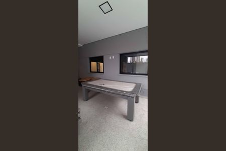 Apartamento à venda com 48m², 2 quartos e 1 vagaÁrea comum