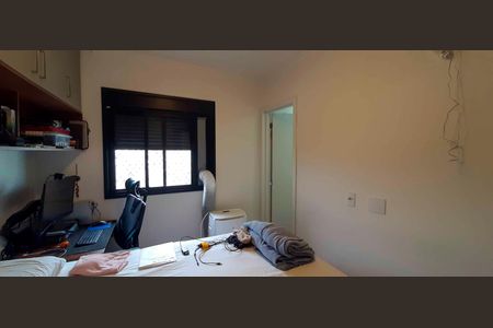 Apartamento à venda com 48m², 2 quartos e 1 vagaSuíte