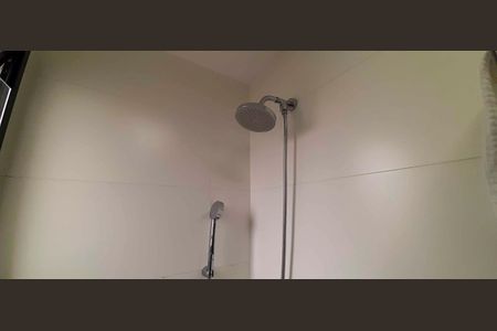 Apartamento à venda com 48m², 2 quartos e 1 vagaBanheiro da Suíte