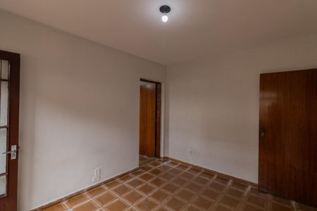 Sala de casa à venda com 3 quartos, 80m² em Vila Marieta, São Paulo