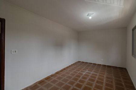 Quarto 1 de casa à venda com 3 quartos, 80m² em Vila Marieta, São Paulo