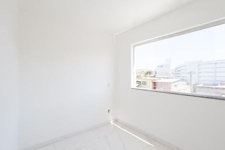 Apartamento para alugar com 55m², 2 quartos e 1 vaga Apartamento para alugar com 55m², 2 quartos e 1 vagaQuarto 2