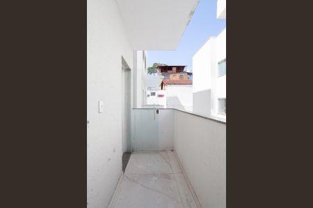Apartamento para alugar com 55m², 2 quartos e 1 vaga Apartamento para alugar com 55m², 2 quartos e 1 vagaÁrea de Serviço