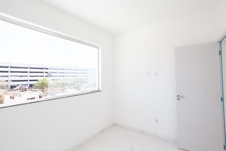 Apartamento para alugar com 55m², 2 quartos e 1 vaga Apartamento para alugar com 55m², 2 quartos e 1 vagaQuarto 2