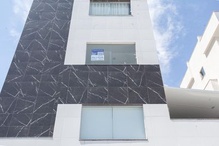 Apartamento para alugar com 55m², 2 quartos e 1 vaga Apartamento para alugar com 55m², 2 quartos e 1 vagaPlaquinha Instalada