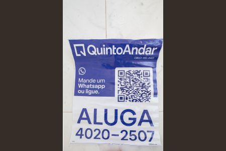 Apartamento para alugar com 55m², 2 quartos e 1 vaga Apartamento para alugar com 55m², 2 quartos e 1 vagaPlaquinha Instalada