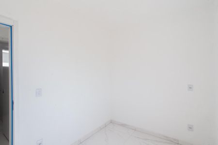 Apartamento para alugar com 55m², 2 quartos e 1 vaga Apartamento para alugar com 55m², 2 quartos e 1 vagaQuarto 1