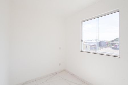 Apartamento para alugar com 55m², 2 quartos e 1 vaga Apartamento para alugar com 55m², 2 quartos e 1 vagaQuarto 1