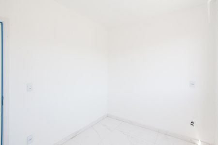 Apartamento para alugar com 55m², 2 quartos e 1 vaga Apartamento para alugar com 55m², 2 quartos e 1 vagaQuarto 2