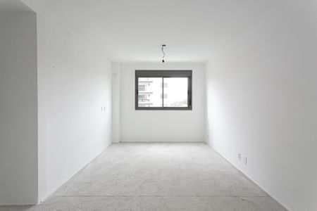 Suíte 2 de apartamento para alugar com 3 quartos, 100m² em Tatuapé, São Paulo