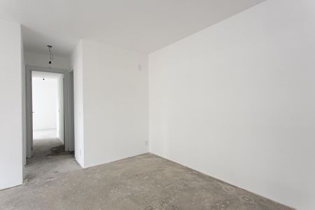 Sala de apartamento para alugar com 3 quartos, 100m² em Tatuapé, São Paulo