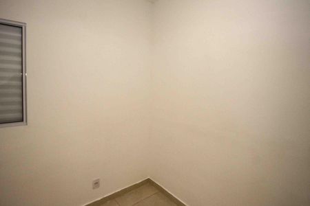 Quarto 1 de apartamento para alugar com 2 quartos, 39m² em Chácara Califórnia, São Paulo