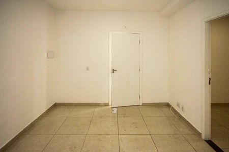 Sala/Cozinha de apartamento para alugar com 2 quartos, 39m² em Chácara Califórnia, São Paulo