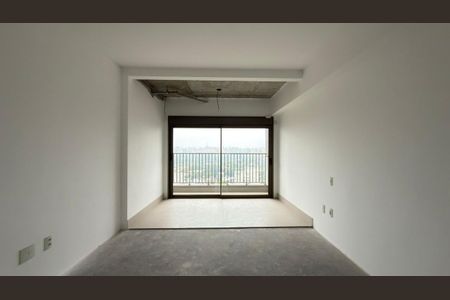 Apartamento à venda com 280m², 4 quartos e 4 vagas Apartamento à venda com 280m², 4 quartos e 4 vagasFoto 32