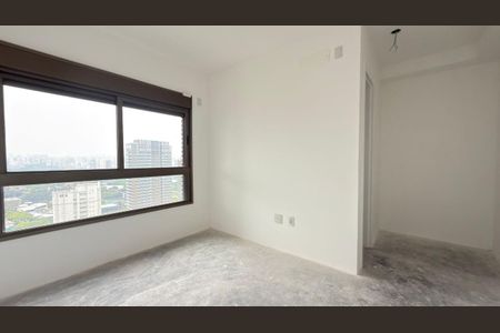 Apartamento à venda com 280m², 4 quartos e 4 vagas Apartamento à venda com 280m², 4 quartos e 4 vagasFoto 26