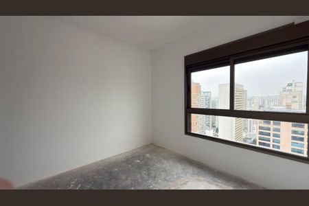 Apartamento à venda com 280m², 4 quartos e 4 vagas Apartamento à venda com 280m², 4 quartos e 4 vagasFoto 21