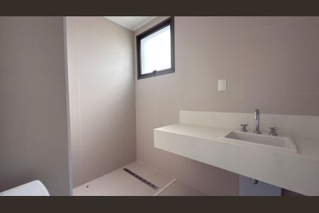 Apartamento à venda com 280m², 4 quartos e 4 vagas Apartamento à venda com 280m², 4 quartos e 4 vagasFoto 24