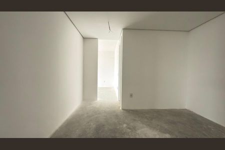 Apartamento à venda com 280m², 4 quartos e 4 vagas Apartamento à venda com 280m², 4 quartos e 4 vagasFoto 30