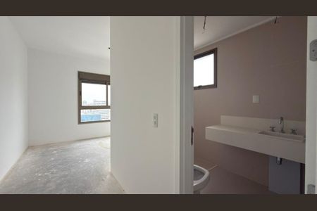 Apartamento à venda com 280m², 4 quartos e 4 vagas Apartamento à venda com 280m², 4 quartos e 4 vagasFoto 23