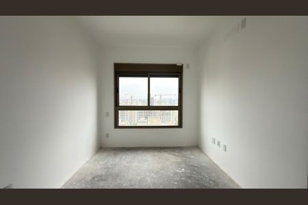 Apartamento à venda com 280m², 4 quartos e 4 vagas Apartamento à venda com 280m², 4 quartos e 4 vagasFoto 19