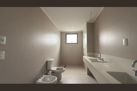 Apartamento à venda com 280m², 4 quartos e 4 vagas Apartamento à venda com 280m², 4 quartos e 4 vagasFoto 31