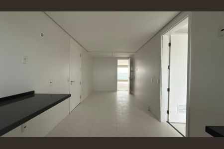 Apartamento à venda com 280m², 4 quartos e 4 vagas Apartamento à venda com 280m², 4 quartos e 4 vagasFoto 11