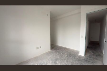 Apartamento à venda com 280m², 4 quartos e 4 vagas Apartamento à venda com 280m², 4 quartos e 4 vagasFoto 29
