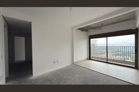 Apartamento à venda com 280m², 4 quartos e 4 vagas Apartamento à venda com 280m², 4 quartos e 4 vagasFoto 33