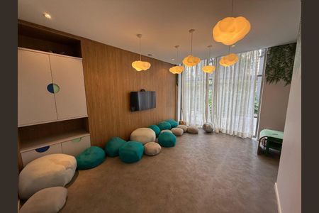 Apartamento à venda com 280m², 4 quartos e 4 vagas Apartamento à venda com 280m², 4 quartos e 4 vagasFoto 52