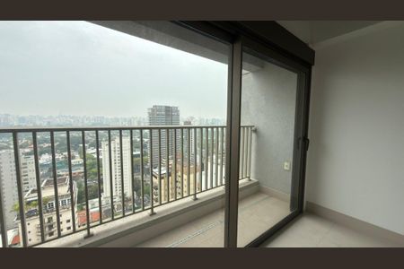 Apartamento à venda com 280m², 4 quartos e 4 vagas Apartamento à venda com 280m², 4 quartos e 4 vagasFoto 34