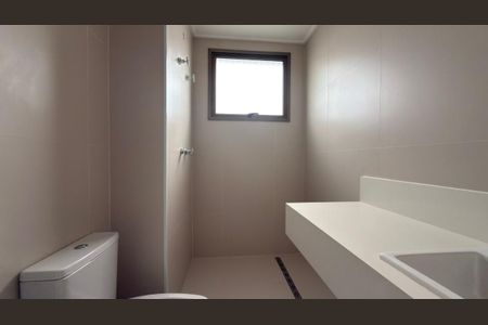 Apartamento à venda com 280m², 4 quartos e 4 vagas Apartamento à venda com 280m², 4 quartos e 4 vagasFoto 18