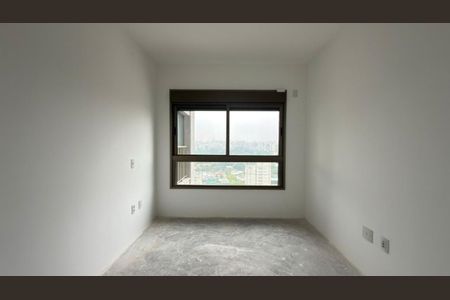 Apartamento à venda com 280m², 4 quartos e 4 vagas Apartamento à venda com 280m², 4 quartos e 4 vagasFoto 27