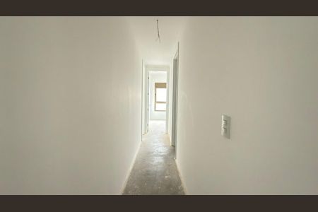 Apartamento à venda com 280m², 4 quartos e 4 vagas Apartamento à venda com 280m², 4 quartos e 4 vagasFoto 25