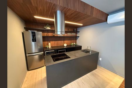 Apartamento à venda com 280m², 4 quartos e 4 vagas Apartamento à venda com 280m², 4 quartos e 4 vagasFoto 48