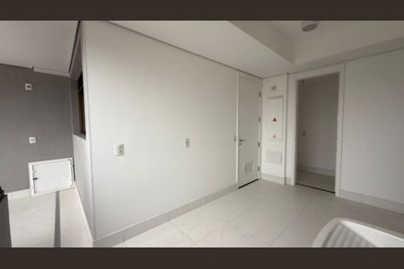 Apartamento à venda com 280m², 4 quartos e 4 vagas Apartamento à venda com 280m², 4 quartos e 4 vagasFoto 15