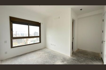 Apartamento à venda com 280m², 4 quartos e 4 vagas Apartamento à venda com 280m², 4 quartos e 4 vagasFoto 22