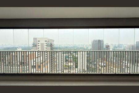 Apartamento à venda com 280m², 4 quartos e 4 vagas Apartamento à venda com 280m², 4 quartos e 4 vagasFoto 08