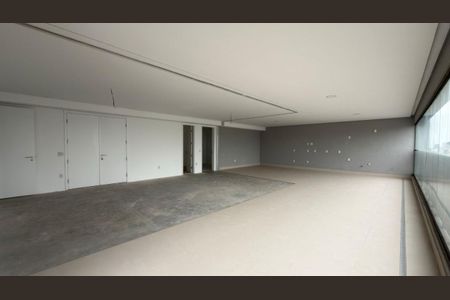 Apartamento à venda com 280m², 4 quartos e 4 vagas Apartamento à venda com 280m², 4 quartos e 4 vagasFoto 06