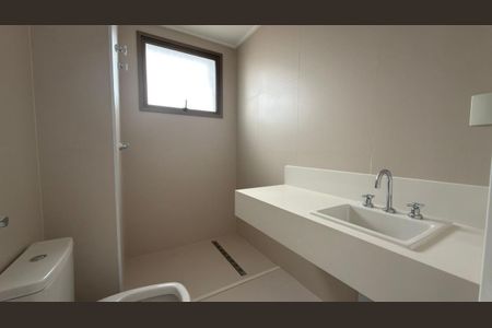 Apartamento à venda com 280m², 4 quartos e 4 vagas Apartamento à venda com 280m², 4 quartos e 4 vagasFoto 28