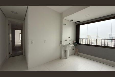 Apartamento à venda com 280m², 4 quartos e 4 vagas Apartamento à venda com 280m², 4 quartos e 4 vagasFoto 14